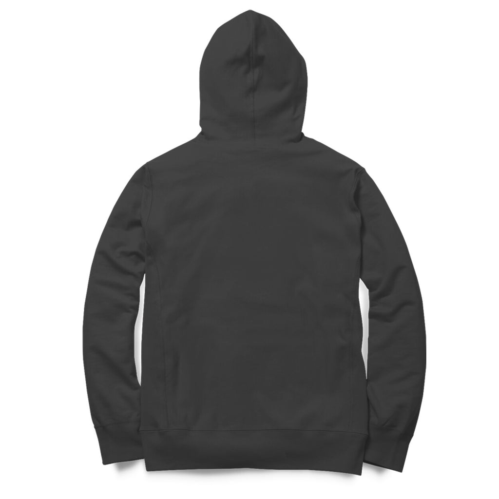Back View - 6115521