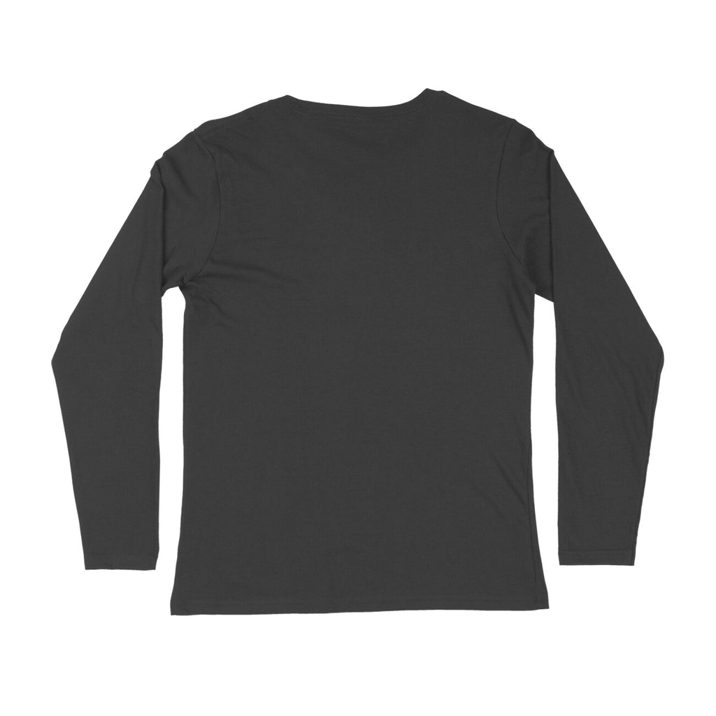 Back View - 6115860