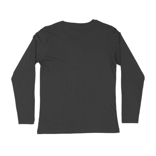 Back View - 6115860