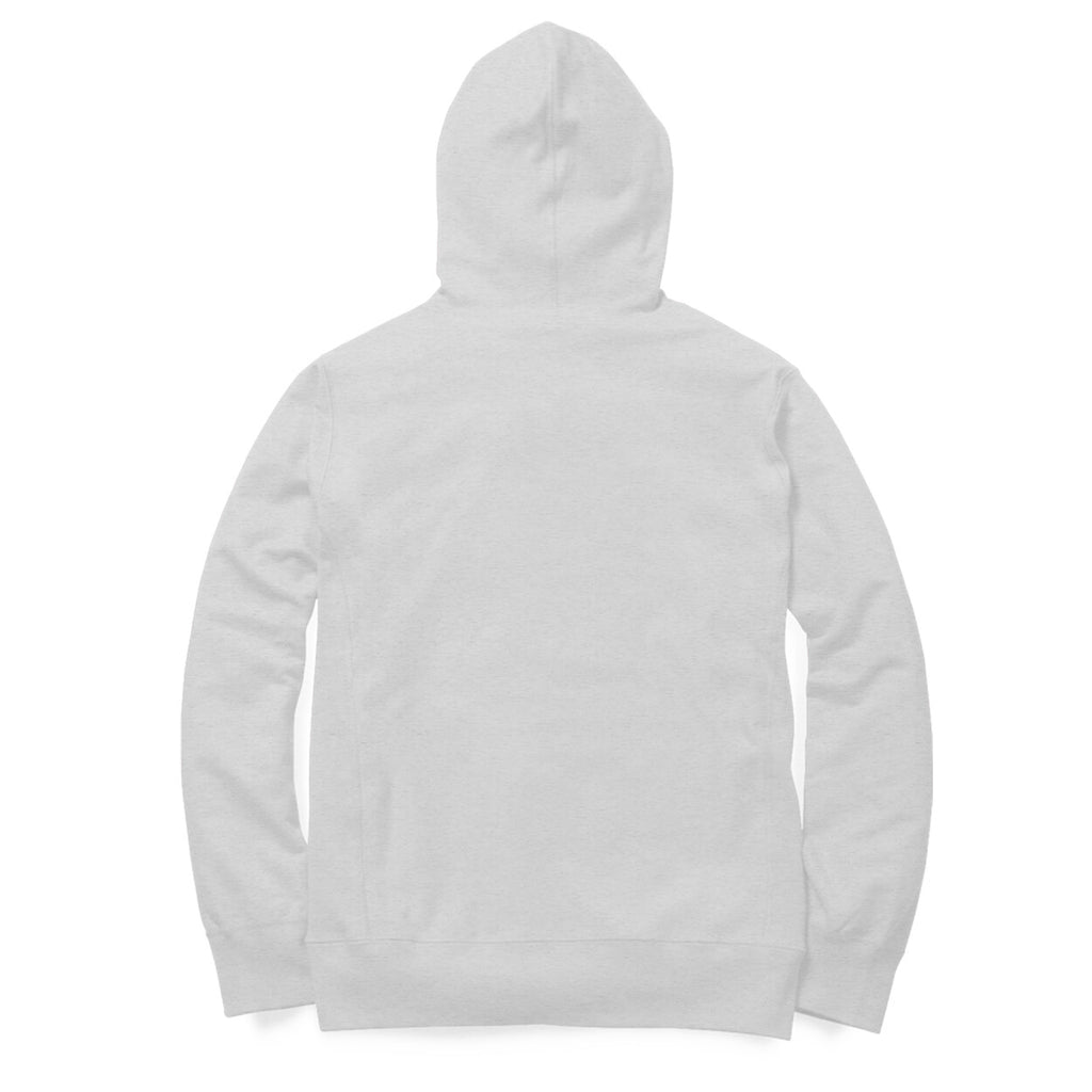 Back View - 6115867