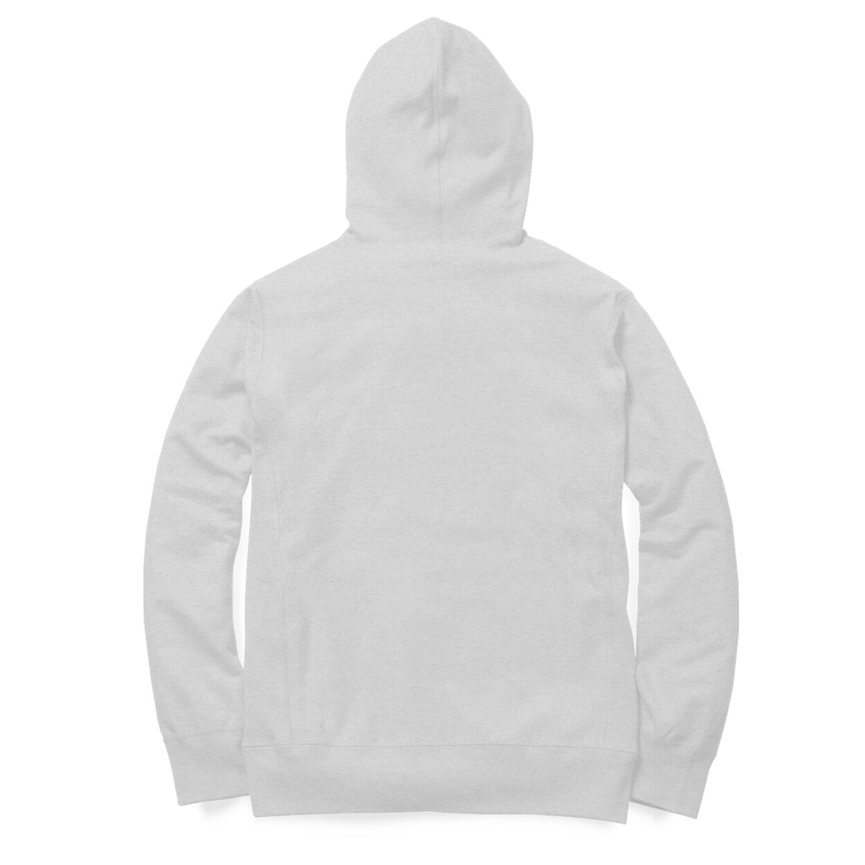 Back View - 6115867