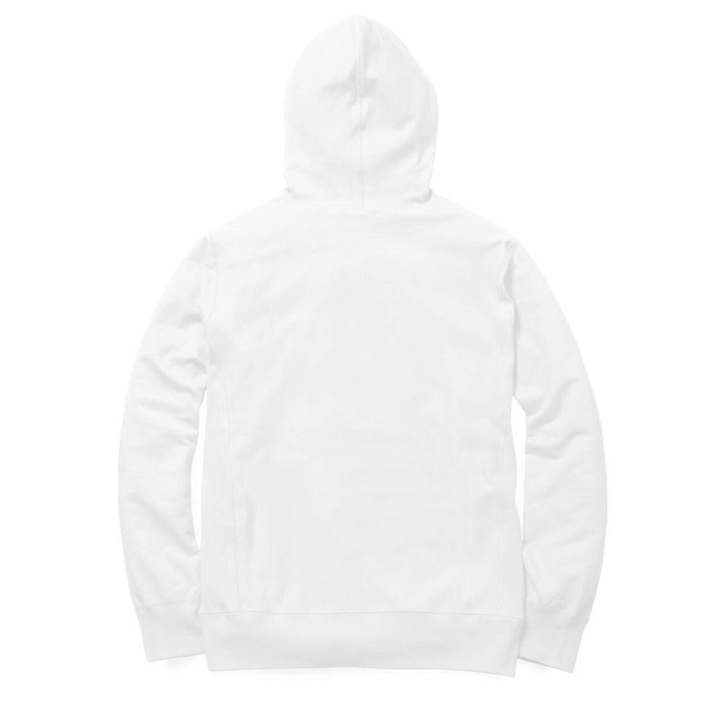 Back View - 6115872