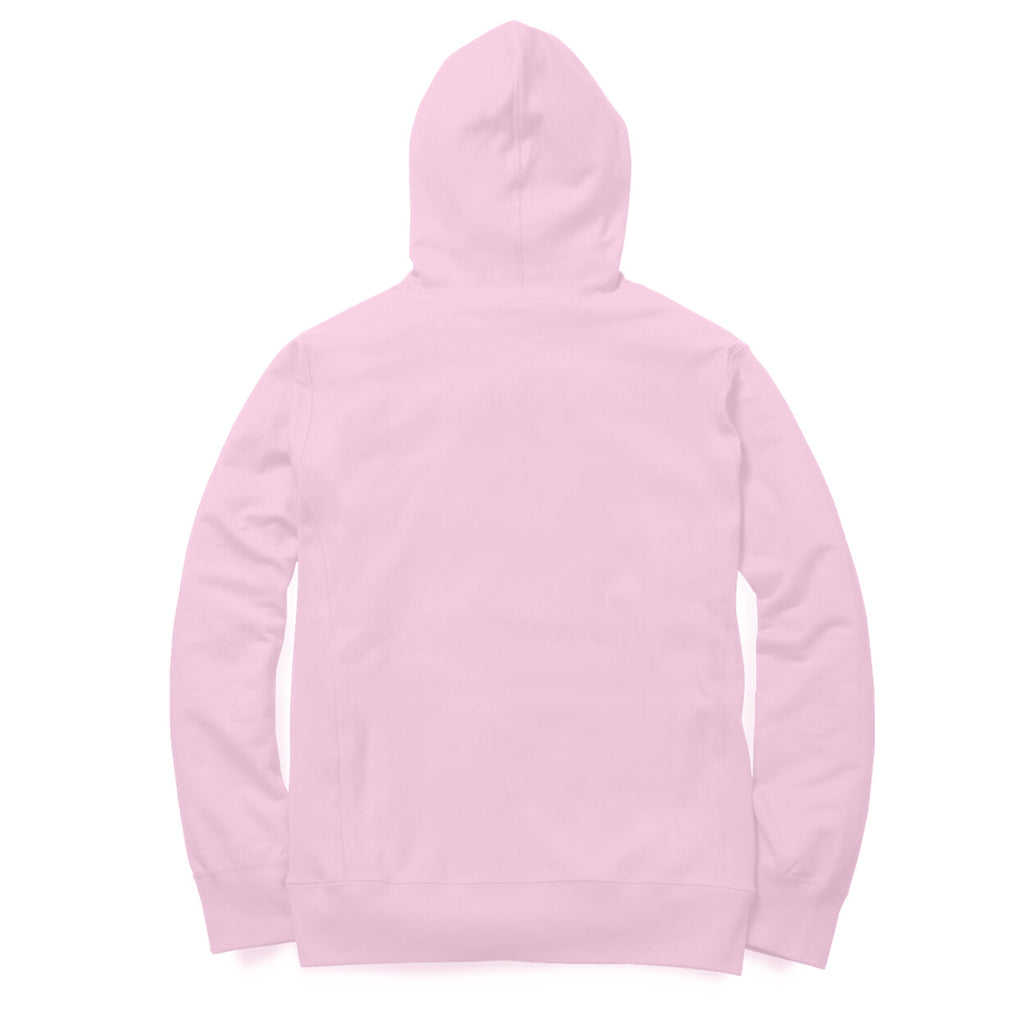 Back View - 6115874