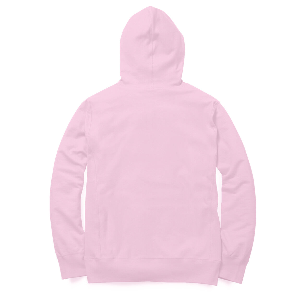Back View - 6115874