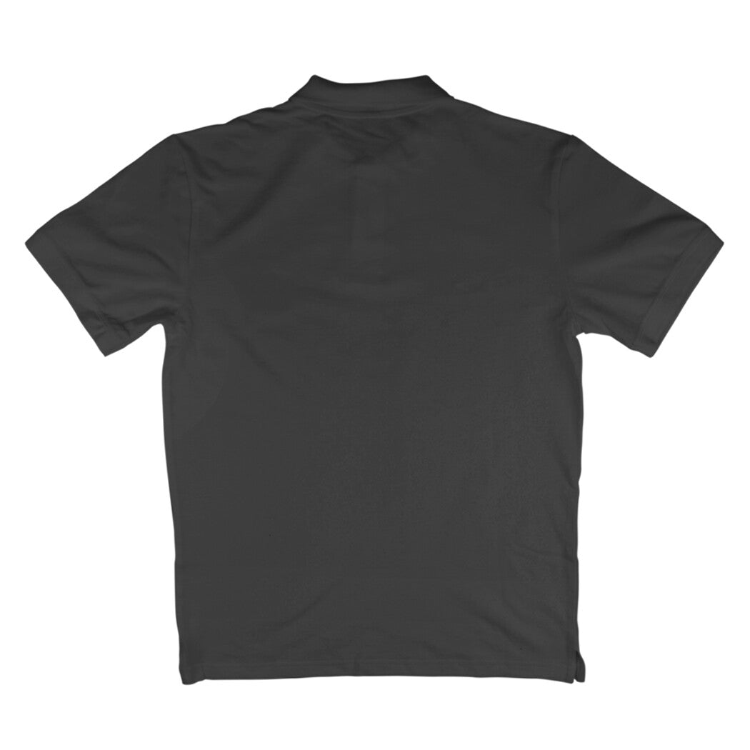Back View - 6115891