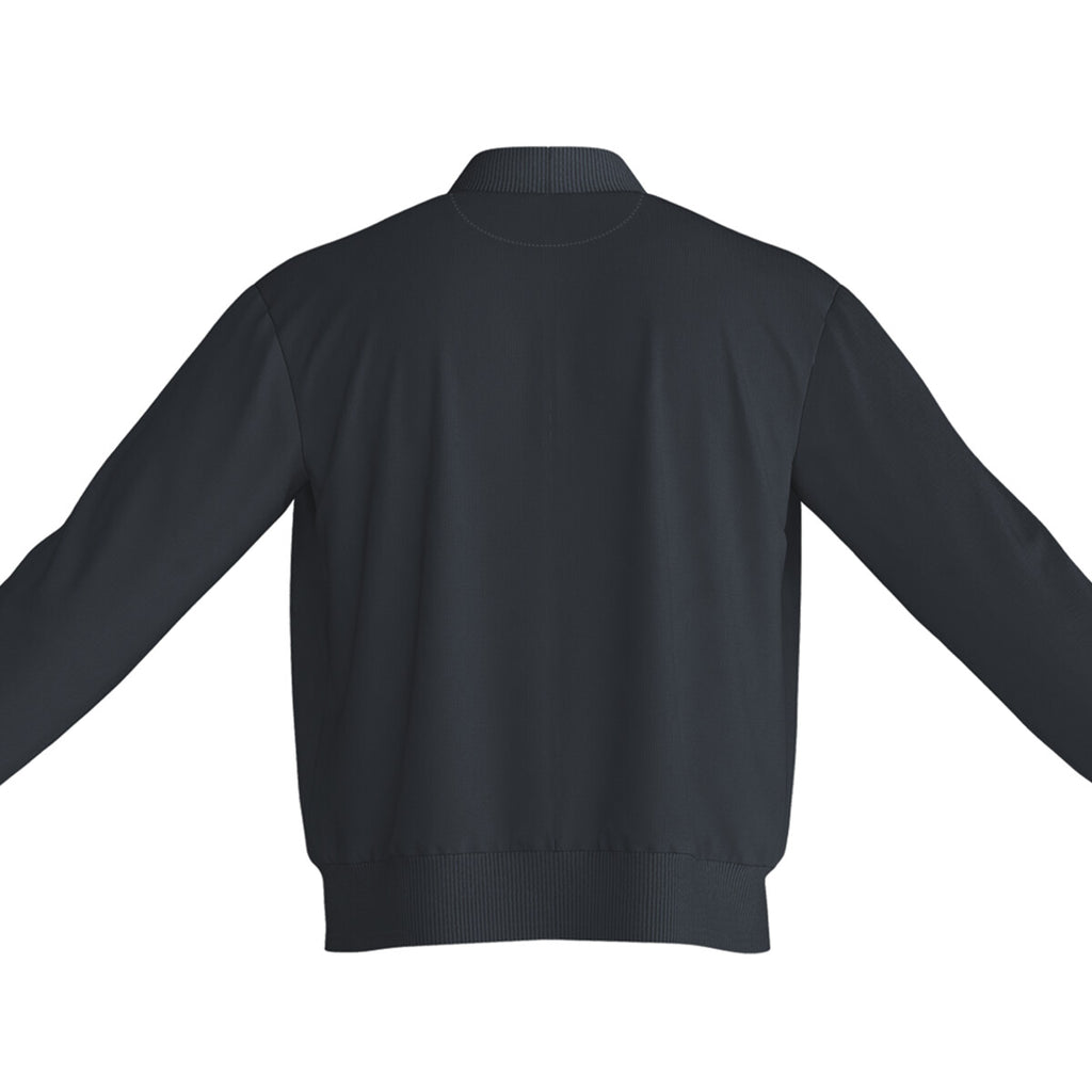 Back View - 6115915