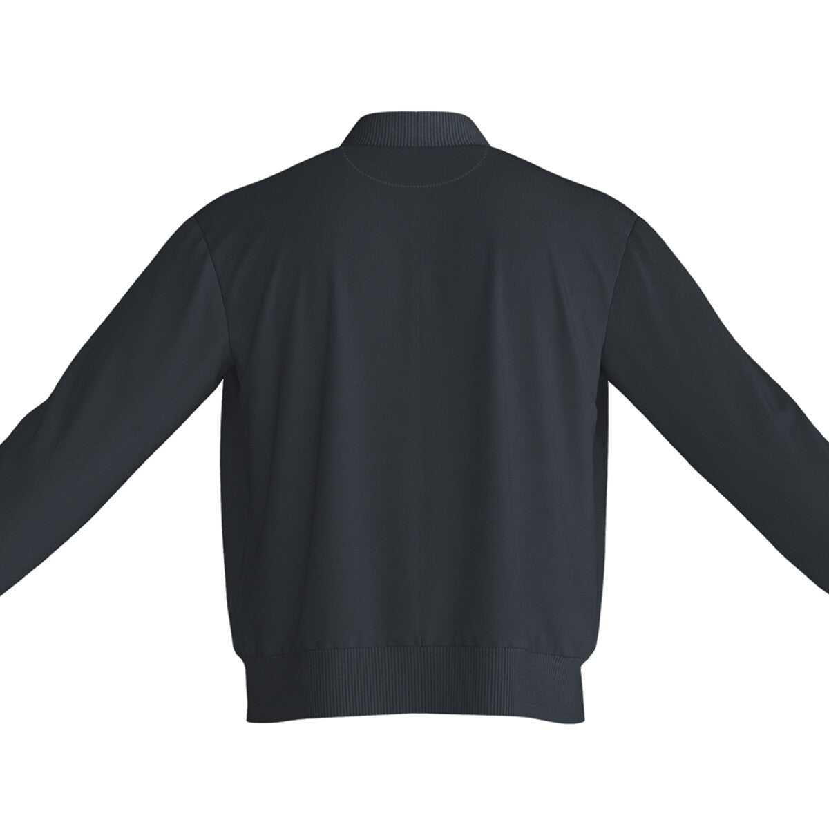 Back View - 6115915