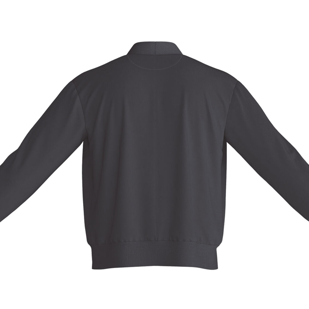 Back View - 6115916