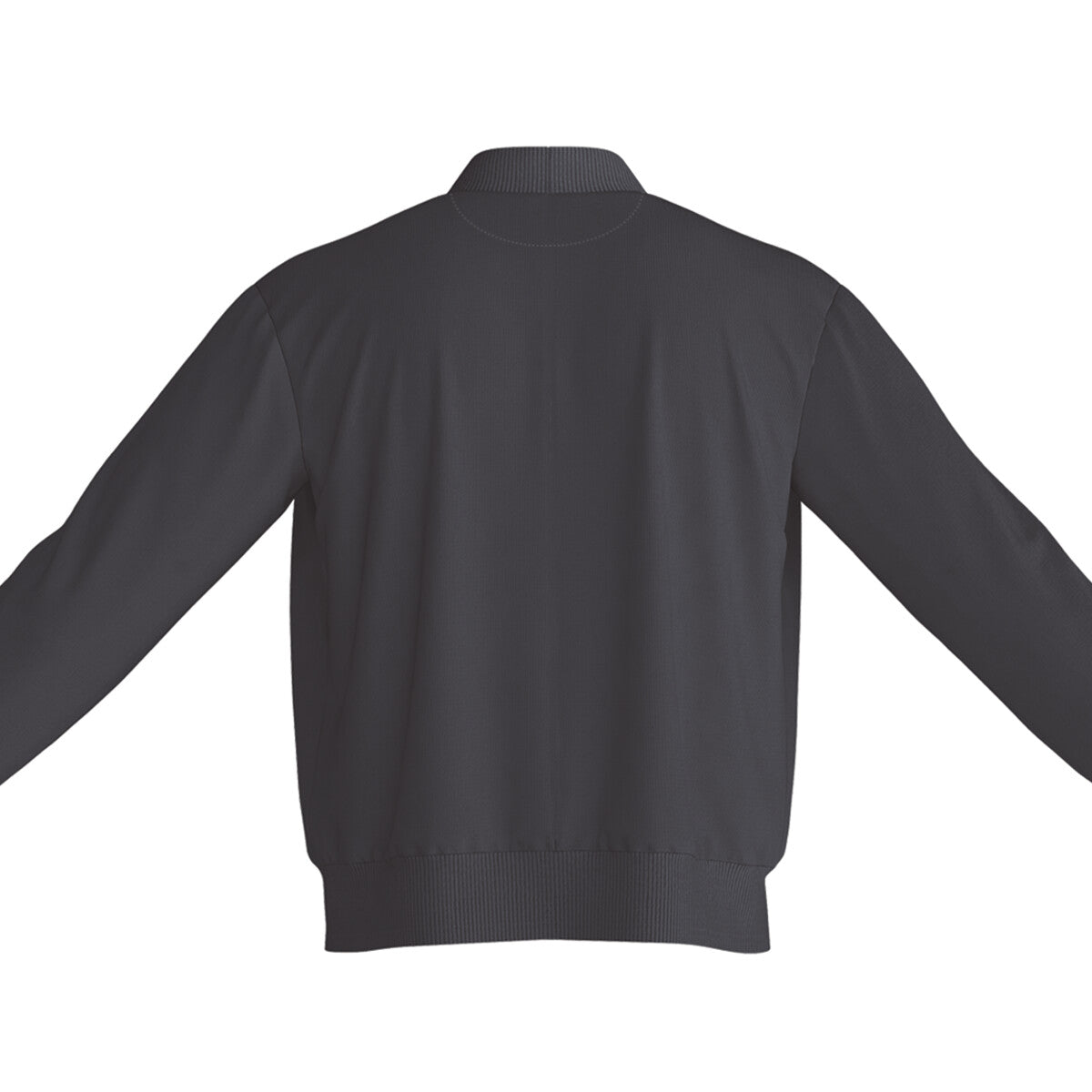 Back View - 6115916