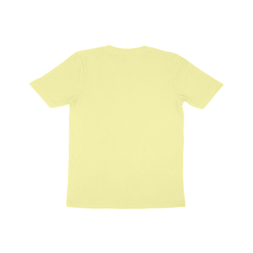 Back View - 6116000