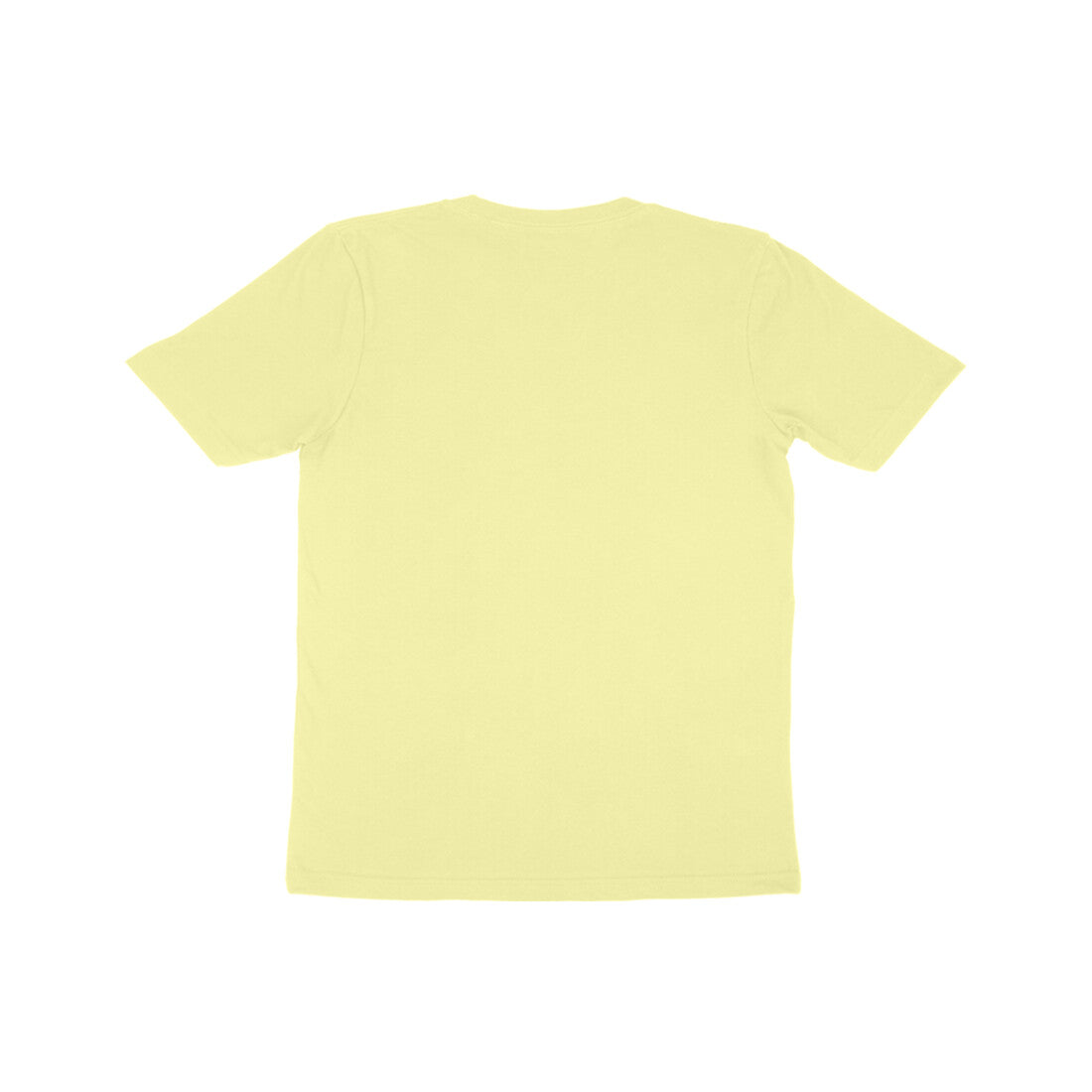 Back View - 6116000