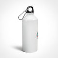 Front View - 6116027