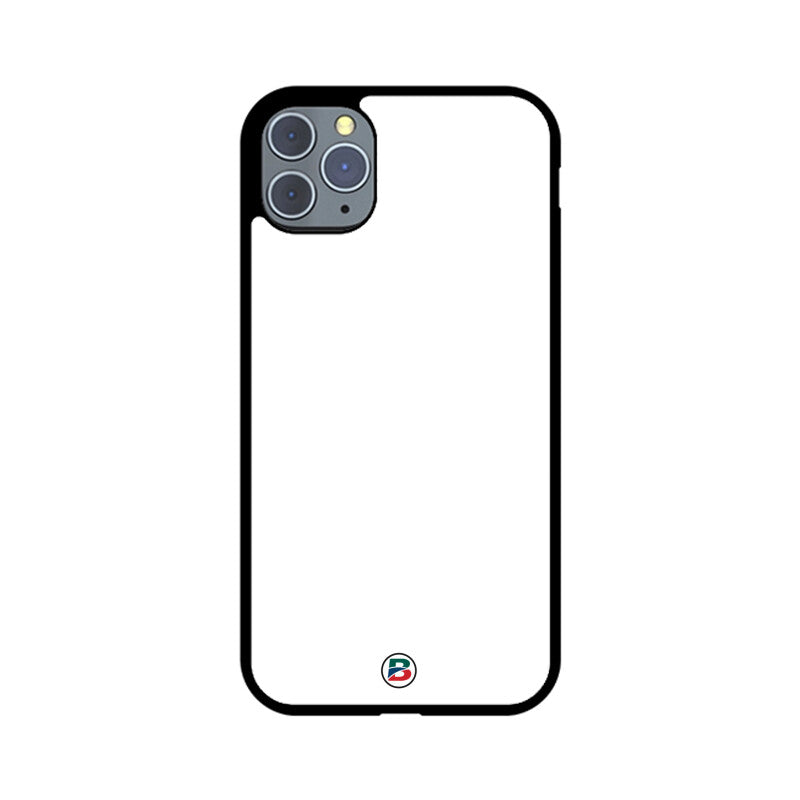 Front View - 6116032