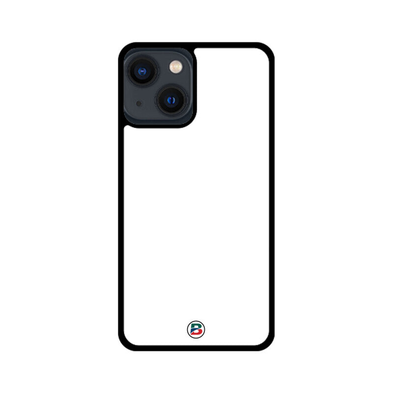 Front View - 6116040