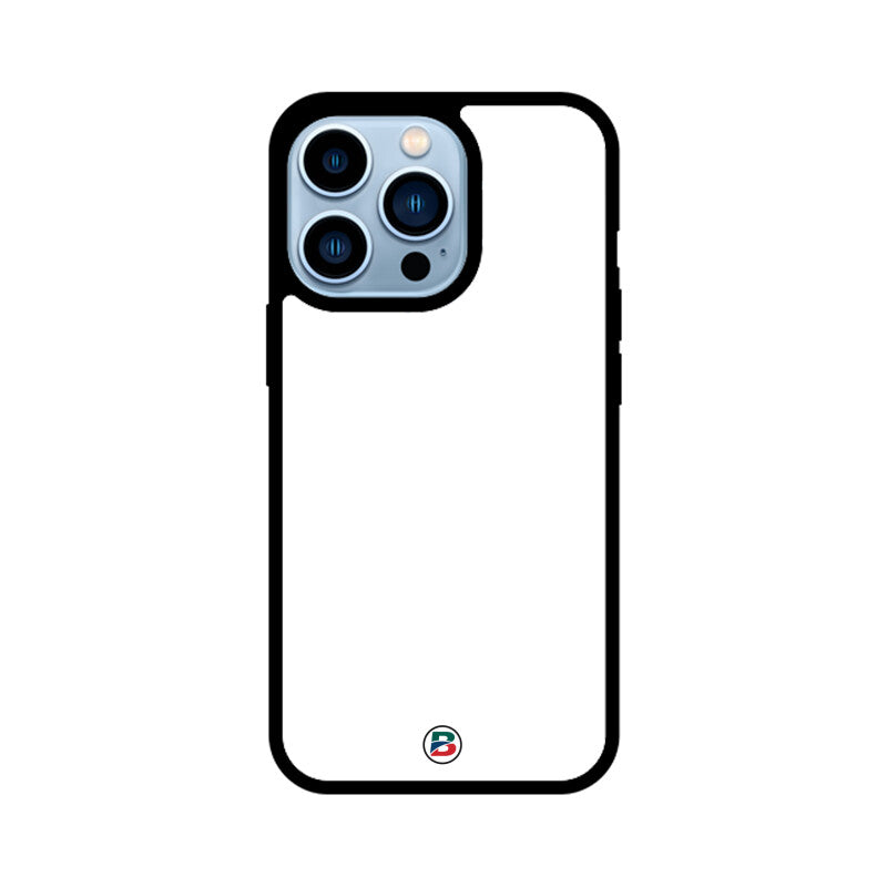 Front View - 6116041