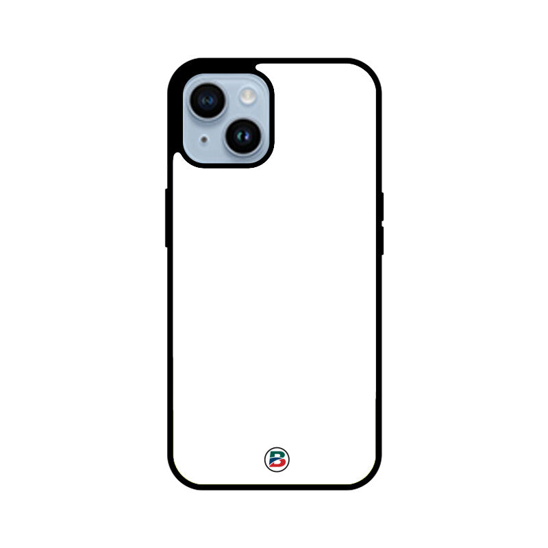 Front View - 6116047