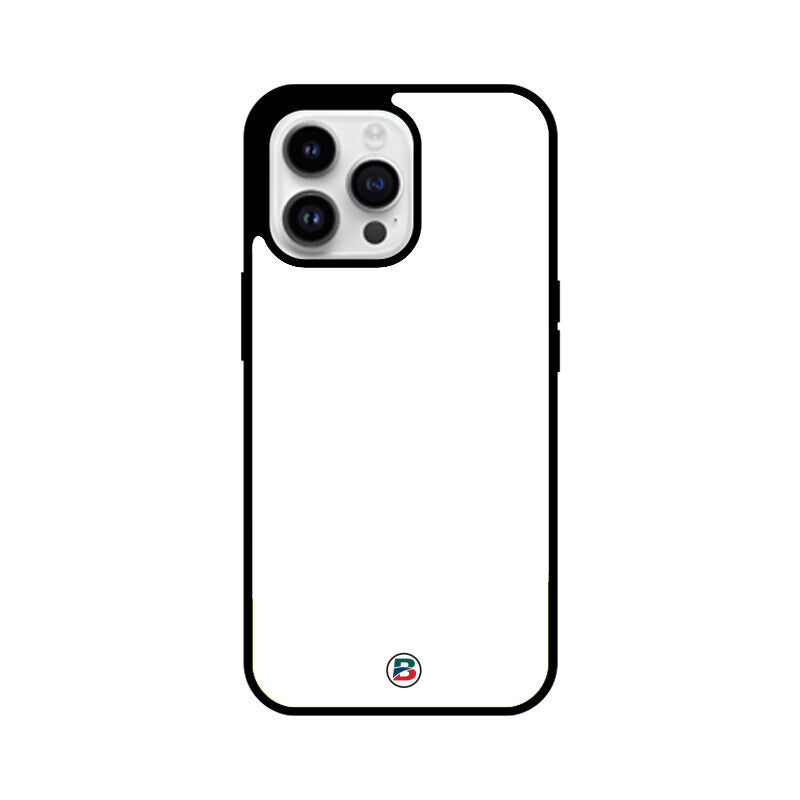 Front View - 6116049