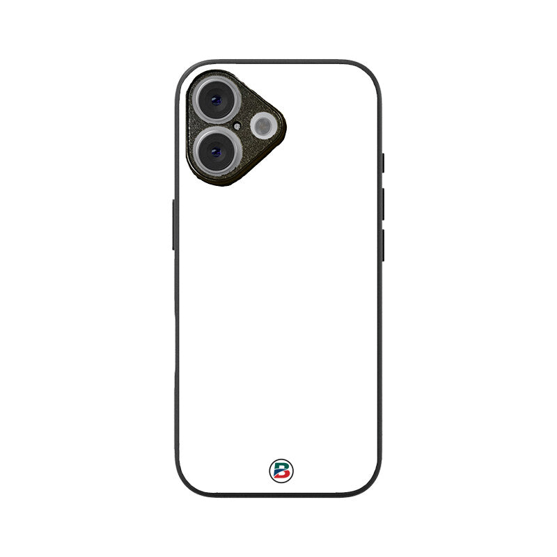 Front View - 6116050