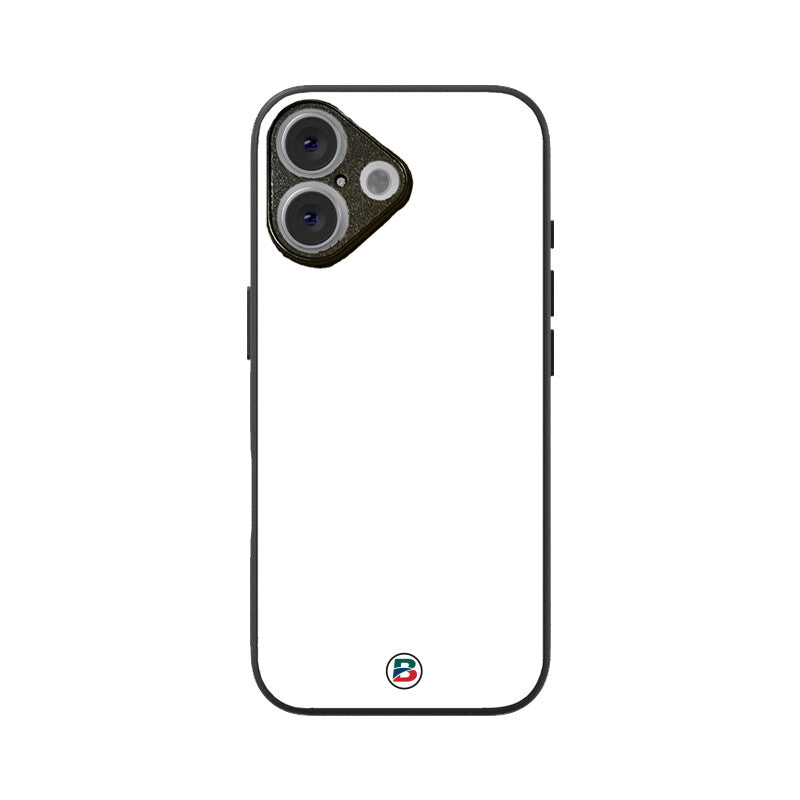 Front View - 6116051