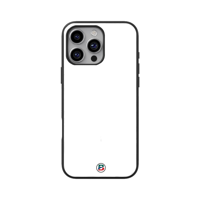Front View - 6116053