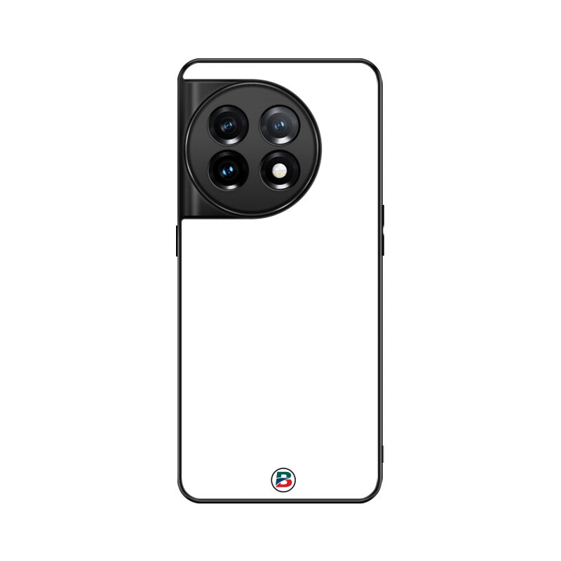 Front View - 6116058