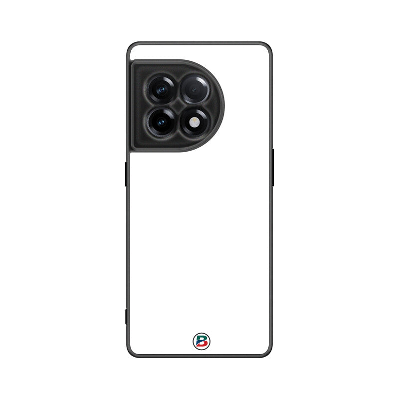 Front View - 6116059