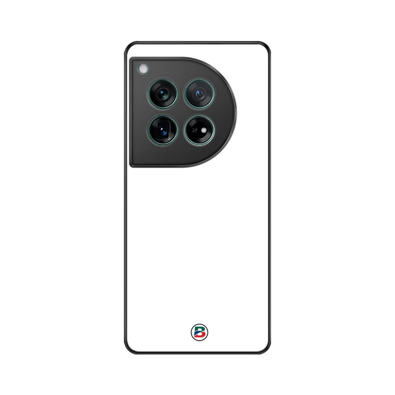 Front View - 6116060