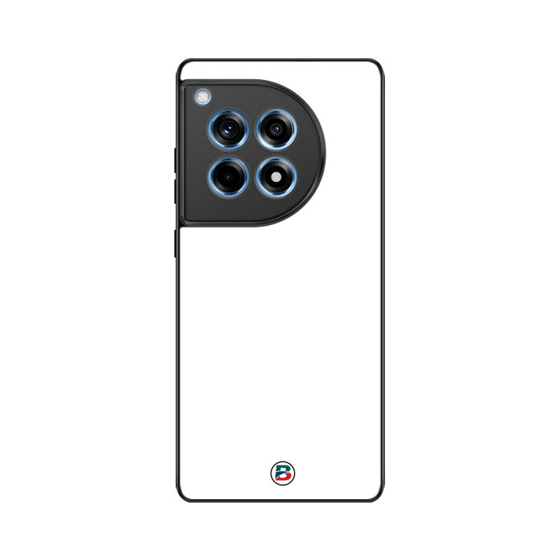 Front View - 6116061