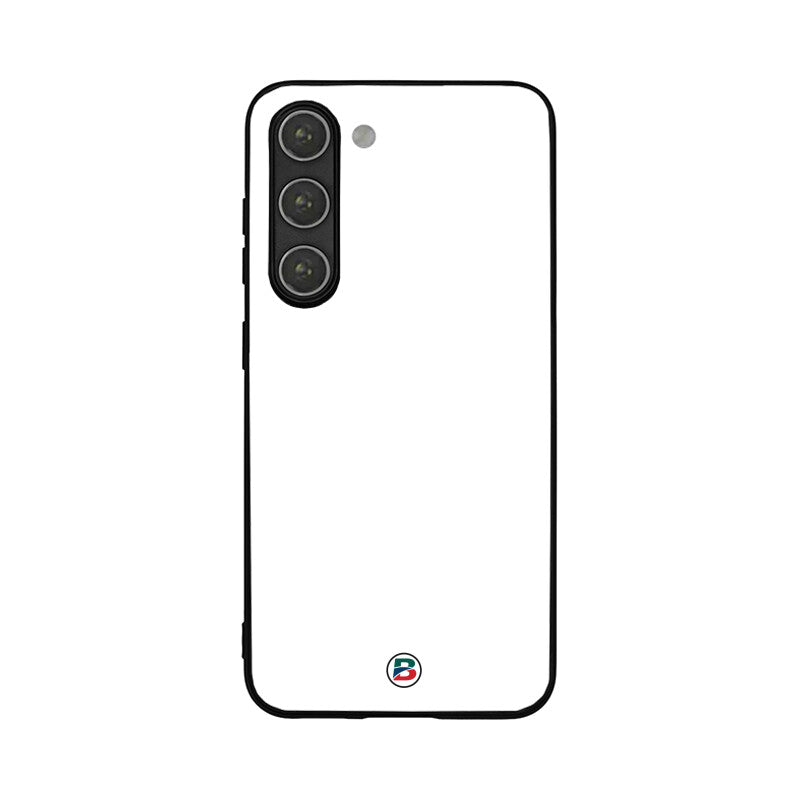 Front View - 6116063