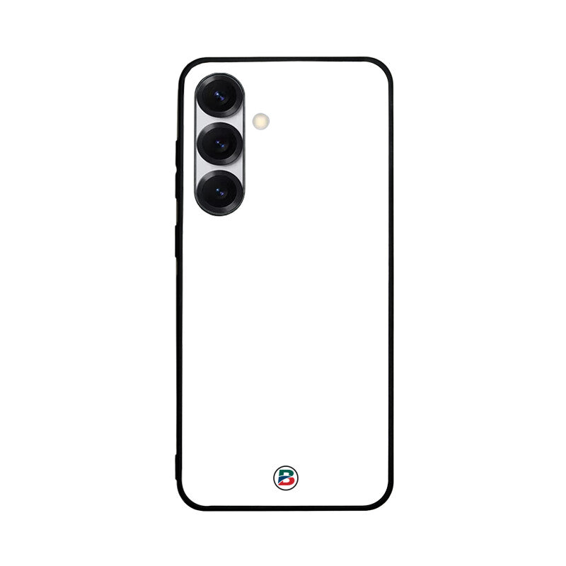 Front View - 6116065