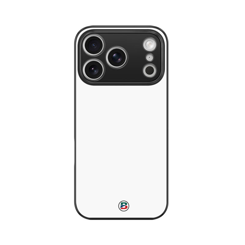 Front View - 6116066